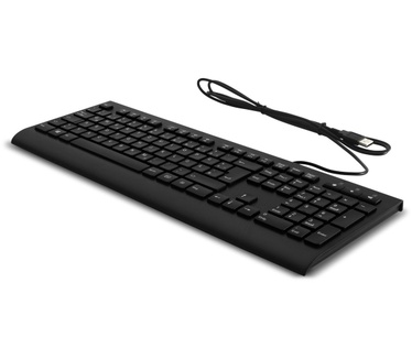 Medion ® Basic USB Keyboard (QWERTY)