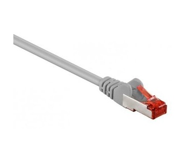 Intellinet 0.5m Cat6 SFTP