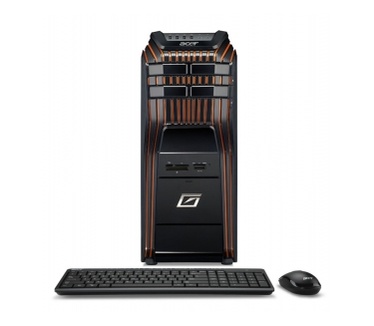Acer Aspire G5900 (PT.SF3E2.037)
