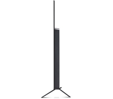 LG OLED48A29LA