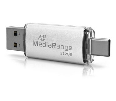 MediaRange MR940-1