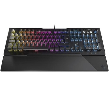 Roccat Vulcan 121 AIMO (Qwerty US, Titan Switch Tactile)