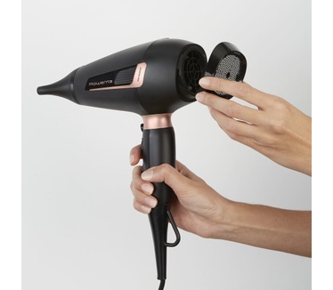Rowenta Pro Expert CV8830 Föhn