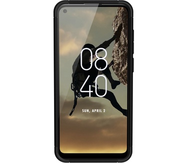 Urban Armor Gear Scout