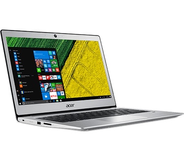 Acer SF113-31-P9BN