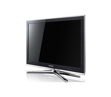 Samsung UE37C6530