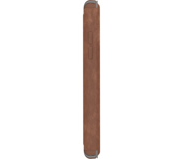 Speck 110972-7394 (Apple iPhone X) Grijs