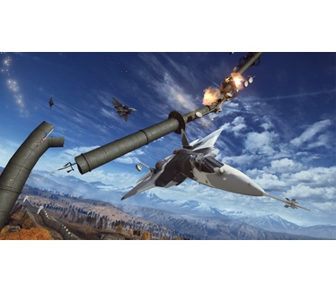 Battlefield 4 Premium Edition, PlayStation 4