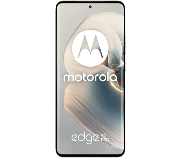 Motorola Edge 50 Pro 512GB Beige Paars