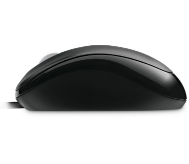 Microsoft Optical Mouse 500