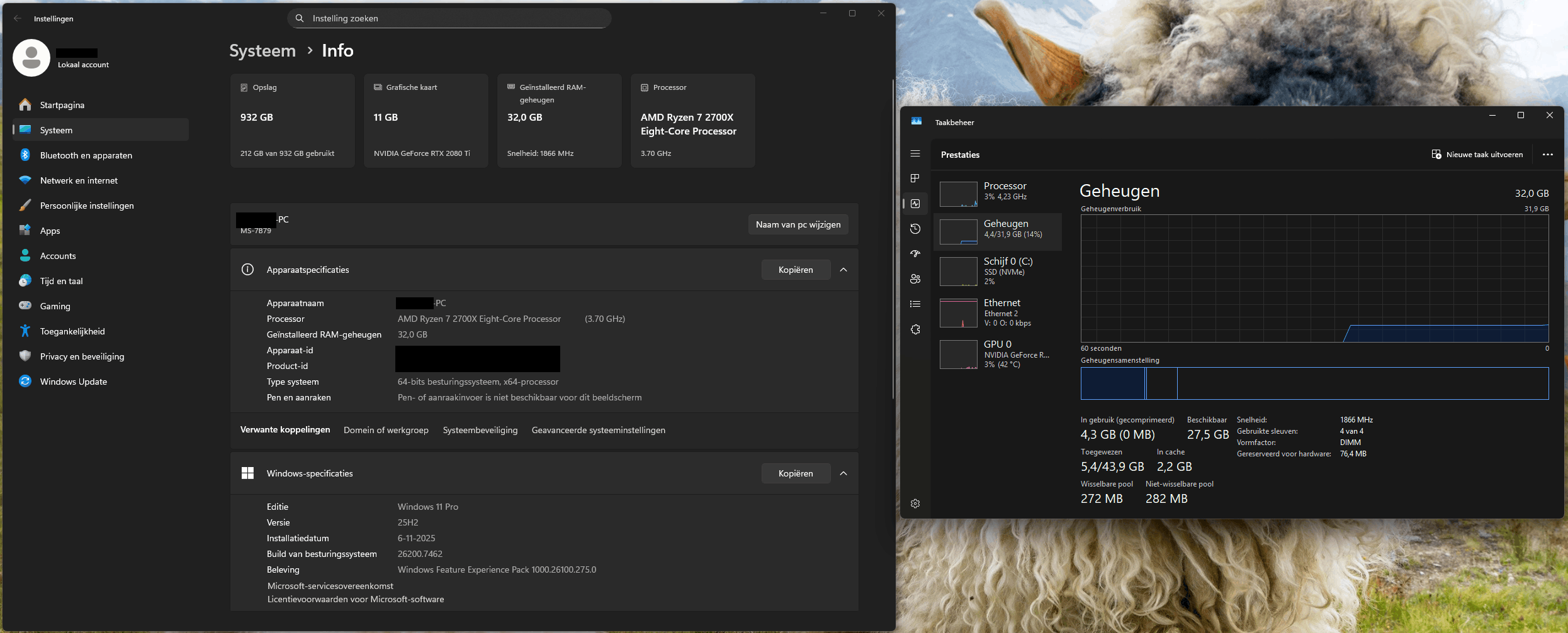 Afbeeldingslocatie: https://tweakers.net/i/kvcOXq92sQRUVvOlJ1QwfBfo7b8=/fit-in/4000x4000/filters:no_upscale():strip_exif()/f/image/Ra1hkLTru5jIAvA9e9SpVlWC.png?f=user_large