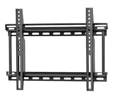 Ergotron Neo-Flex Wall Mount, VHD