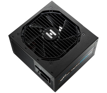 FSP HGS-750M