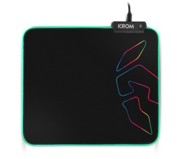 Krom Knout RGB