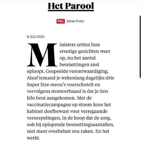 Afbeeldingslocatie: https://tweakers.net/i/kveXjWFvO_SIwADBDzdCHUpyFqA=/full-fit-in/4920x3264/filters:max_bytes(3145728):no_upscale():strip_icc():fill(white):strip_exif()/f/image/QLTyHN0i3bayBph8lRkOO0k1.jpg?f=user_large