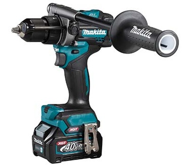 Makita HP001GM201