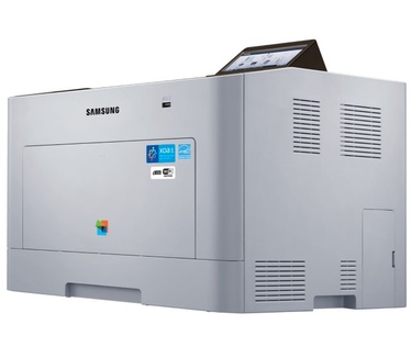 Samsung SL-C2620DW