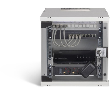 Digitus DN-49100-SET