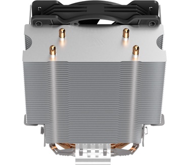 Savio CPU Cooler FROST