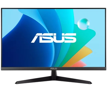 ASUS VY279HF