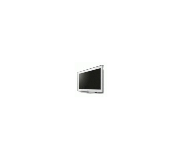Sony Bravia KDL-40EX1