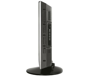 Hitachi 32LD9700