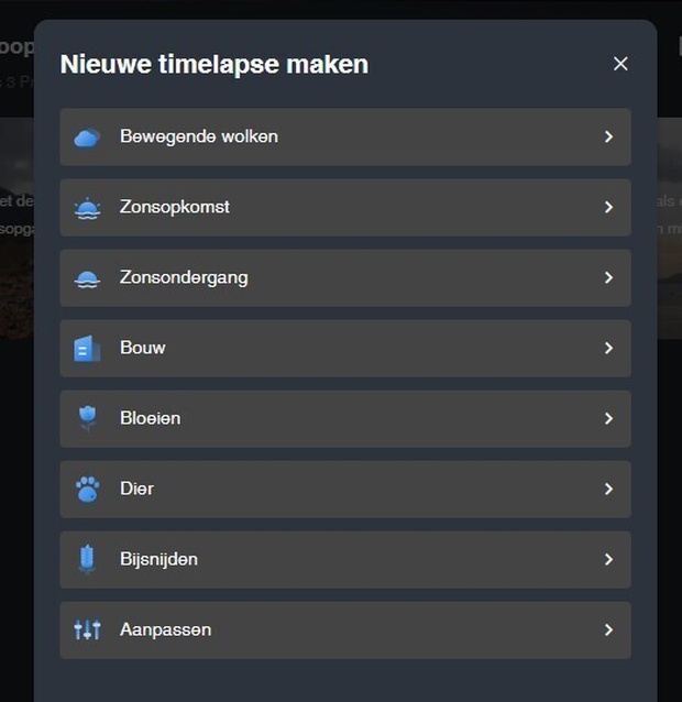 Afbeeldingslocatie: https://tweakers.net/i/kvhgJnv_SVI5RF3YT_GEMs-sVPk=/620x/filters:strip_icc():strip_exif()/m/373698/1X9hITXoUZhFu5gSz4MhPQ0wxndfoXtKOePp3JF2FYADd2svi4.jpeg?f=620xauto
