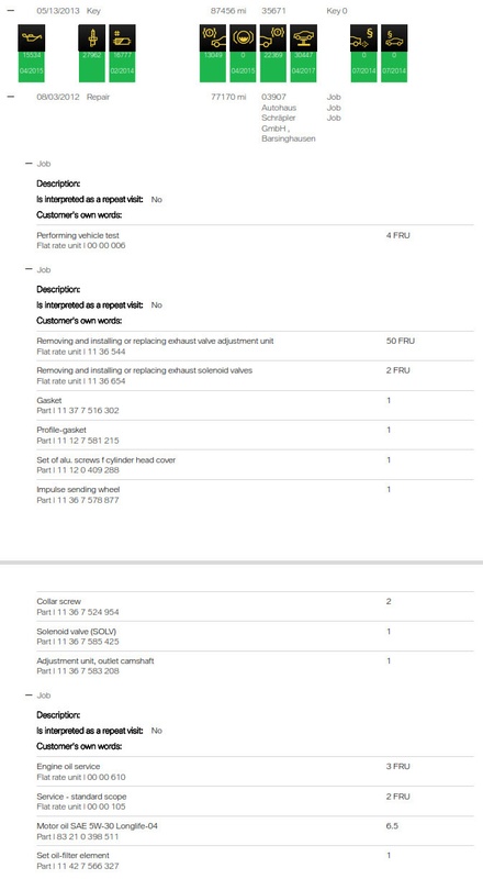 Afbeeldingslocatie: https://tweakers.net/i/kvhvXMG0lJcr2DFWwX7BK4kXxa8=/x800/filters:strip_icc():strip_exif()/f/image/Aeu1k5VPDitUGZRWrI7inWyz.jpg?f=fotoalbum_large