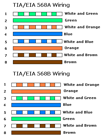 Afbeeldingslocatie: https://tweakers.net/i/kvjHjKYsckKrHxfX-Mjj7rz5kQ4=/full-fit-in/4000x4000/filters:no_upscale():fill(white):gifsicle():strip_exif()/f/image/lhvII8jXK6ygOY4CWLb1kcNT.gif?f=user_large