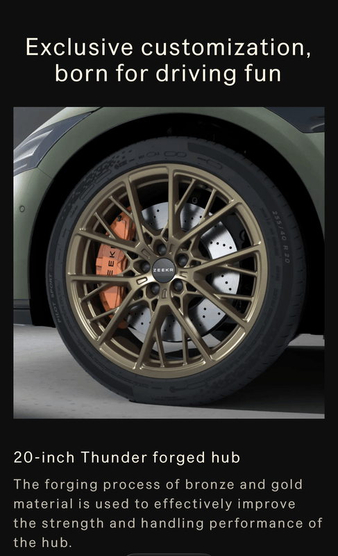 Afbeeldingslocatie: https://tweakers.net/i/kvjgwdalo4qaIJJv22cDPhUdOgI=/x800/filters:strip_exif()/f/image/3upvWBoXhfpPyBnXbrmNtZOr.png?f=fotoalbum_large