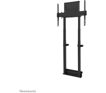 Neomounts by Newstar Neomounts by Newstar gemotoriseerde wandsteun