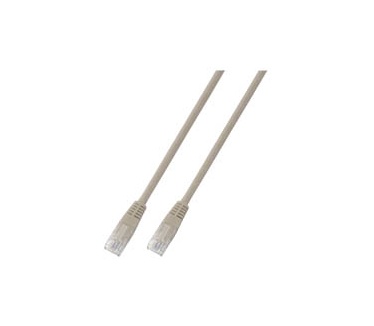 EFB Elektronik Cat5e, 5m