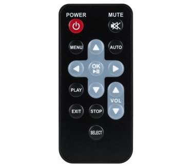 Iiyama ProLite TF3222MC-B1 Zwart
