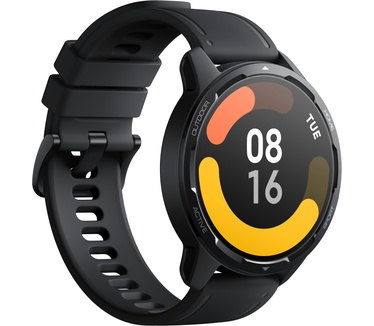 Xiaomi Watch S1 Active