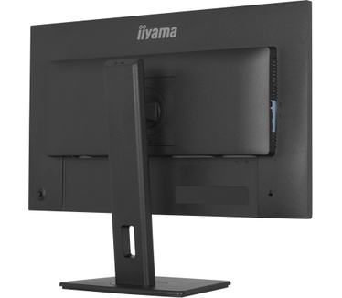 Iiyama XB2797QSN-B1