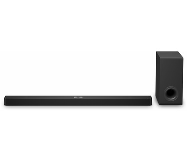 LG S90TY