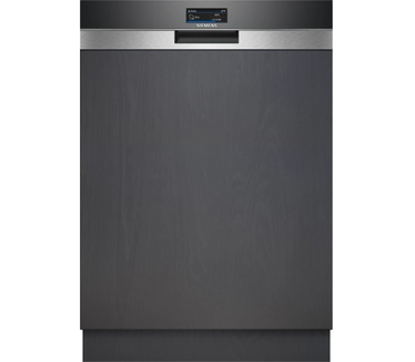 Siemens SN57ZS06CE