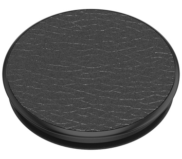 PopSockets Pebbled Vegan