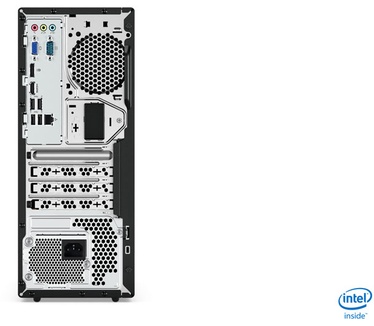 Lenovo V530