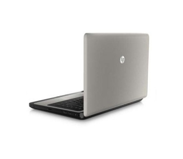 HP 630 (A6E85EA)