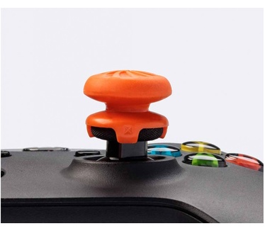 KontrolFreek Gamerpack VX Xbox One action grips