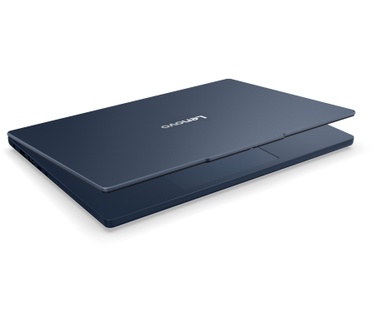 Lenovo IdeaPad Slim 3 14IWC11