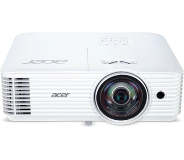 Acer MR.JYX11.001