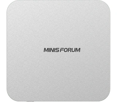 Minisforum Minisforum M2