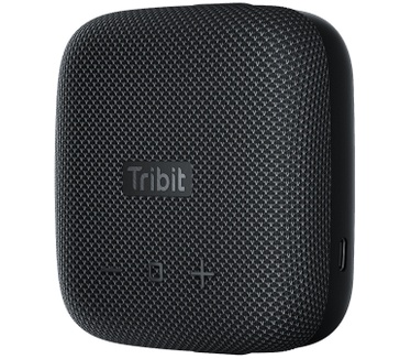 Tribit StormBox Micro