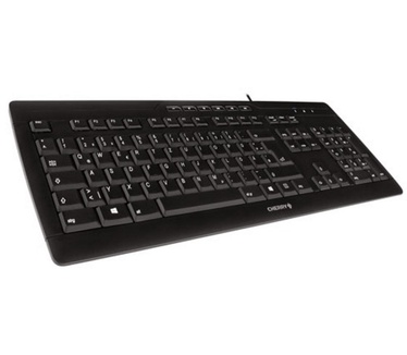 Cherry STREAM 3.0