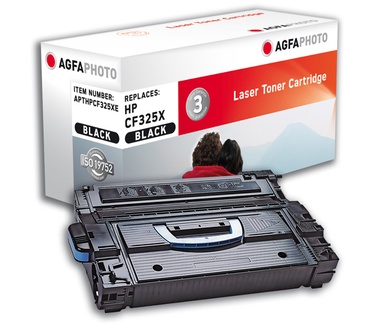 Agfaphoto APTHPCF325XE