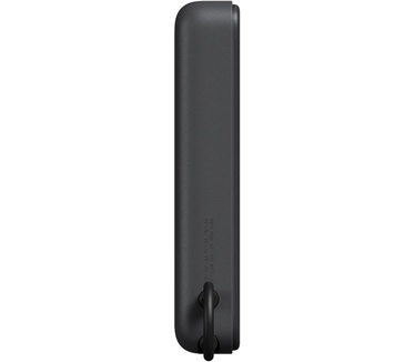 Xiaomi BHR08P9GL