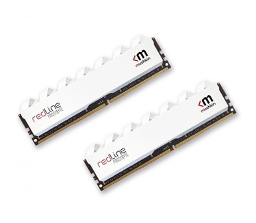 Mushkin MRD4E320EJJP16GX2