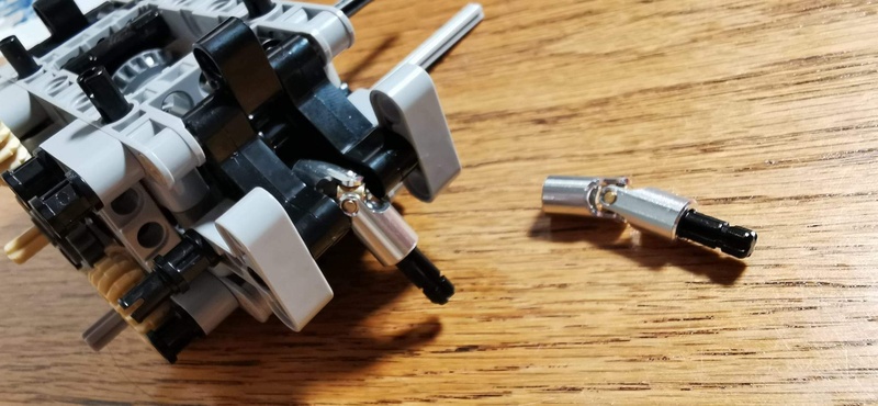 Afbeeldingslocatie: https://tweakers.net/i/kvwp7Nlnbgg81RQmmaRiIg-LADc=/800x/filters:strip_icc():strip_exif()/f/image/15P0kSDW8HXgYsyOfuWMO1GP.jpg?f=fotoalbum_large